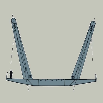 Image of Donato Dozzy - 12H CD