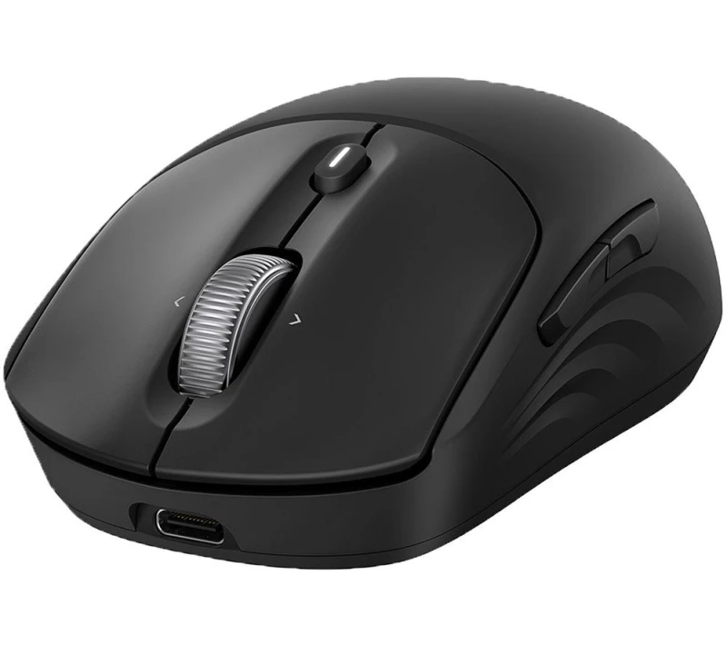 Image of HP 700 Rechargeable Wireless Mouse