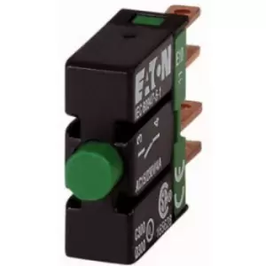 Image of Eaton E10 Contact 1 maker 230 V AC