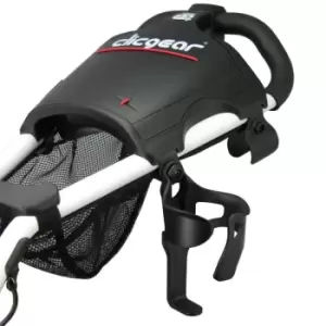 Image of Clicgear Drinks Holder