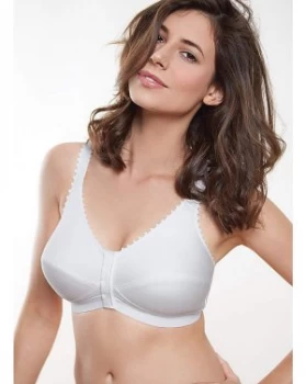 Image of Royce Comfi-Bra