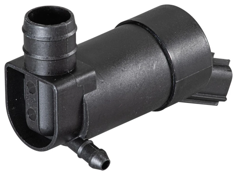 Image of PROCARO PR17-1050 Windshield Washer Pump 12V Water Pump,window cleaning (794)