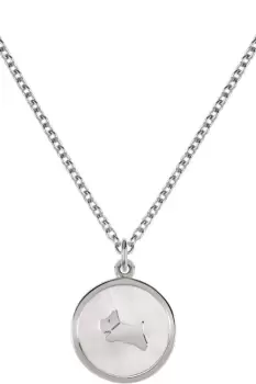 Image of Ladies Radley Penny Fields Necklace RYJ2320