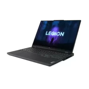 Image of Lenovo Legion 82WQ000AUK notebook i9-13900H 40.6cm (16") Intel ...