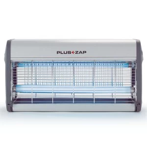 Image of Insect-O-Cutor 30W PlusZap
