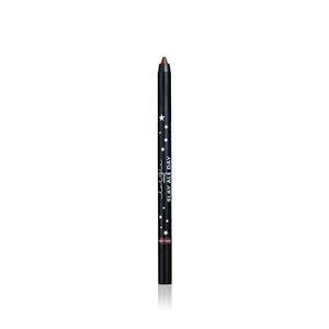 Image of Lottie London Slay All Day Lip Liner - Hey Bae Brown