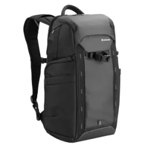 Image of Vanguard VEO Adaptor R44 Backpack - Black