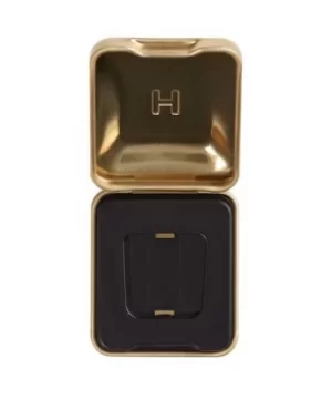 Image of Hourglass Curator Single Shadow Palette