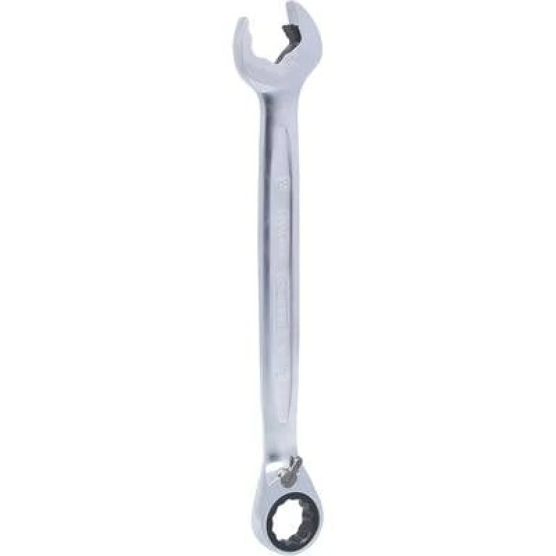 Image of KS Tools KS Tools 503.5919 503.5919 Crowfoot wrench Spanner size (metric) 19mm 503.5919