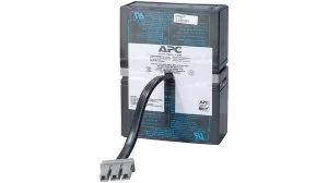 Image of Replacement Batt For Apbr1500i