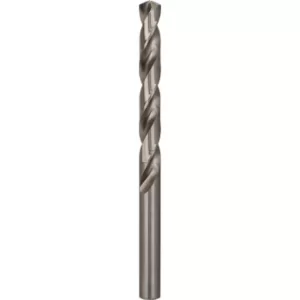Image of 2608585520 (Pk-5) 9.7X87X133Mm Hss-G Drill Bit Din338