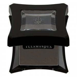 Image of Illamasqua Powder Eye Shadow 2g (Various Shades) - Incubus