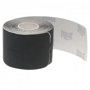 Image of Everlast Strap Tape - Black