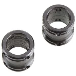 Image of Team Associated Dcv Coupler Tube (Tc6.2/Tc7/7.1/7.2/B74)