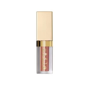 Image of Stila Stila Glitter & Glow - Liquid Eyeshadow - Dollish