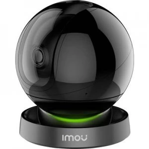 Image of IMOU Ranger IQ IPC-A26HIP-IMOU WiFi IP CCTV camera 1920 x 1080 p