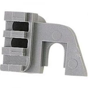 Image of Harting 09 99 000 0111 Tool For Han Series Spare Position Sleeve