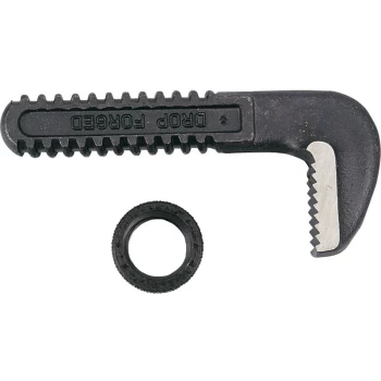 Image of Kennedy - Spare Jaw & Nut for 10' S Tillson Wrench