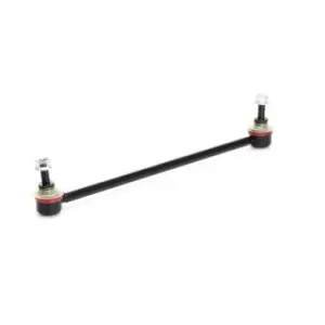 Image of MAPCO Anti-roll bar link PEUGEOT,CITROEN,DS 19348HPS 1646621980,508745,508759 508766,508771,508774,9808868280,1646621980,508745,508759,508766,508774