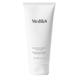 Image of Medik8 Smooth Body Kit