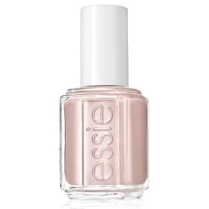 Image of Essie Nail Colour 312 Spin the Bottle 13.5ml Gold