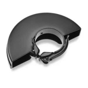 Image of Protective hood cover for cutting work Fein 63811004010 Diameter 180 mm