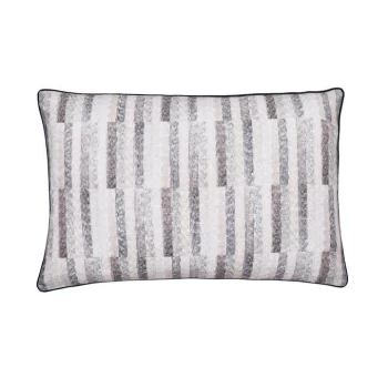 Image of Bedeck of Belfast Kiko Cushion - Tuberose