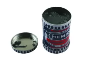 Image of Laser Tools 2561 Chemico Grinding Paste 110gm