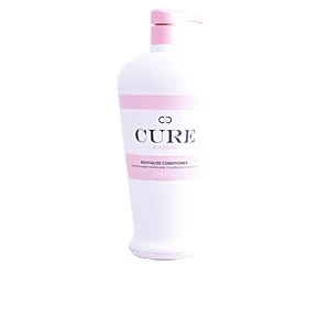 Image of CURE BY CHIARA conditioner 1000ml