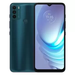 Image of Motorola Moto G50 5G 2021 64GB