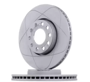 Image of ATE Brake disc 24.0325-0171.1 Brake rotor,Brake discs VW,SKODA,PASSAT Variant (3B6),PASSAT Variant (3B5),PASSAT (3B3),PASSAT (3B2),SUPERB (3U4)
