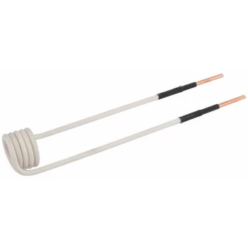 Image of DRAPER 83163 - 23mm Direct Coil