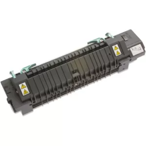Image of Epson C13S053012 S053012 Fuser Unit