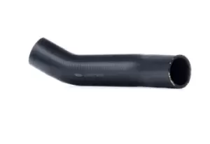 Image of ESEN SKV Turbocharger Hose JAGUAR 24SKV968 4X439L474AB,C2S26986 Charger Intake Hose
