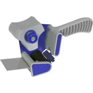 Image of Ultratape Heavy Duty Tape Applicator