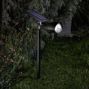 Image of Smart Solar Supra Spotlight