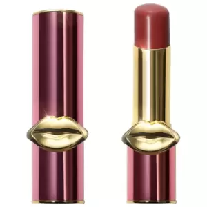 Image of Pat McGrath Labs Lip Fetish Divinyl Lip Shine 2.5g (Various Shades) - Temptress