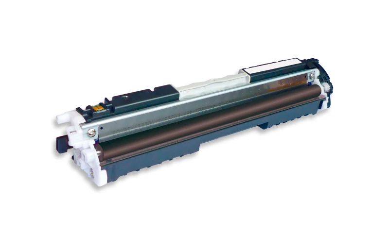 Image of PrintMate HP CF 230 X. remanufactured toner. high capacity. Black 3500