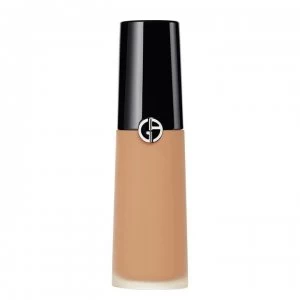 Image of Armani Luminous Silk Concealer Various Shades 5.75 12ml