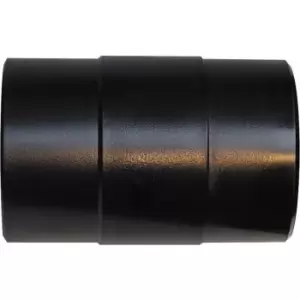 Image of 100SP 100MM diameter splice - Charnwood