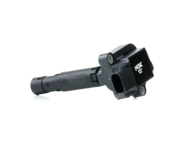 Image of NGK Ignition Coil U5034 (48131)