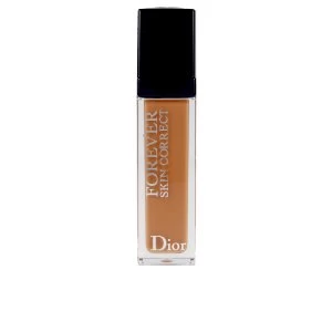 Image of FOREVER skin correct #5-neutral