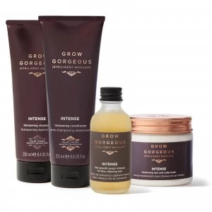 Image of Grow Gorgeous Intense Collection