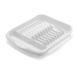 Image of Addis Plate Rack