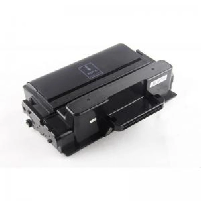 Image of Compatible Samsung MLT - D203E Hi Cap Toner