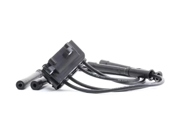 Image of NGK Ignition Coil U6036 (48007)