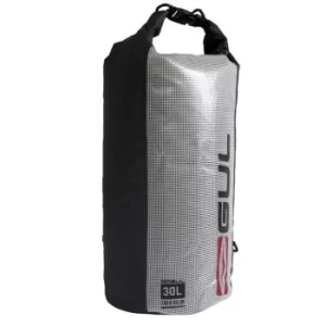 Image of Gul 30L Heavy Duty Drybag