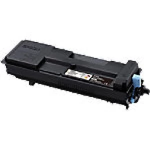 Image of Epson AL-M8100 Original Toner Cartridge C13S050762 Black