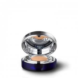 Image of La Prairie Skin Caviar Essence-In-Foundation SPF25 - Satin Nude