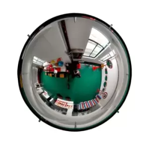 Image of Chain Kit for Bird's Eye View Mirrors